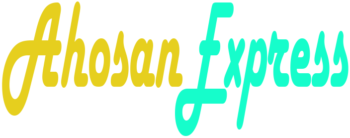 AosanExpress.png