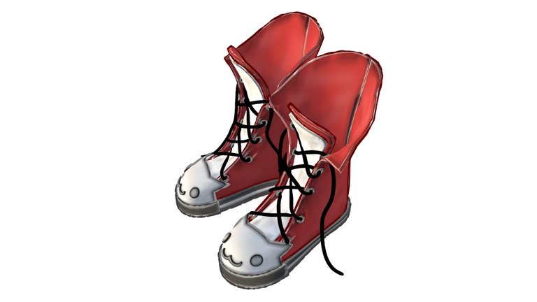 Shoes_Final_04.jpg