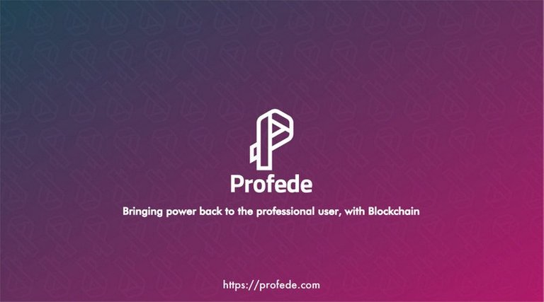 profede-ico.jpg