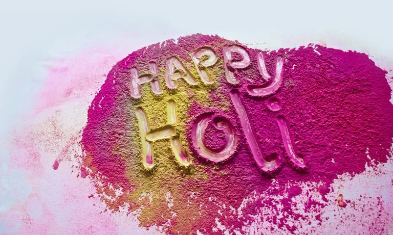 Holi Colorful Greeting.jpg