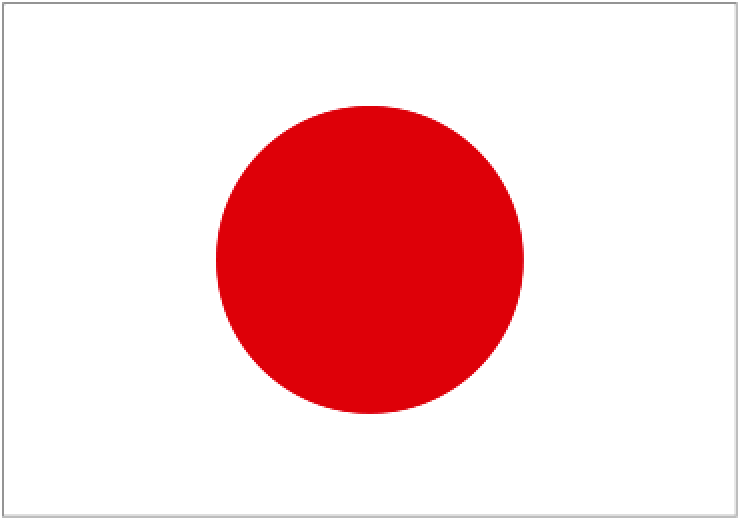 japan-flag.png