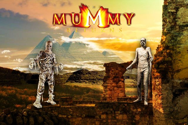 the-mummy.jpg