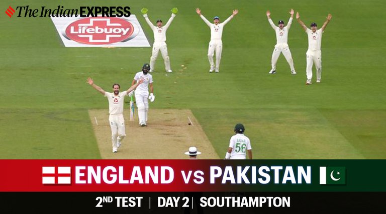 England-vs-Pakistan-Day-2.jpg