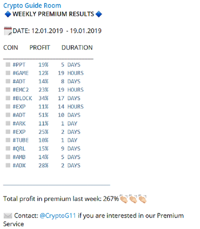 19.1.2019WEEKLYRESULTS.JPG.png