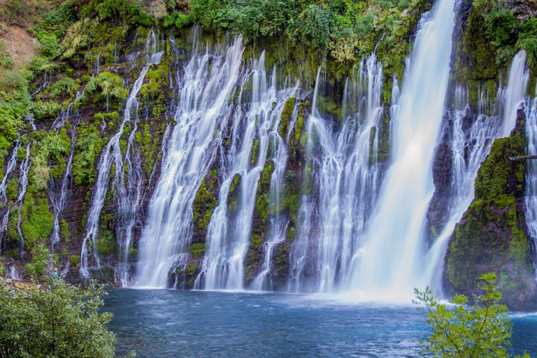 Burney Falls 08-14-2016 8.JPG