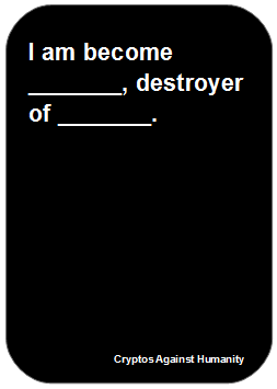 cah5.png