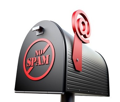 spam-mail-box-2636258_960_720.jpg