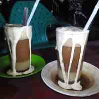 Teh-Susu-Telur-Medan.jpg