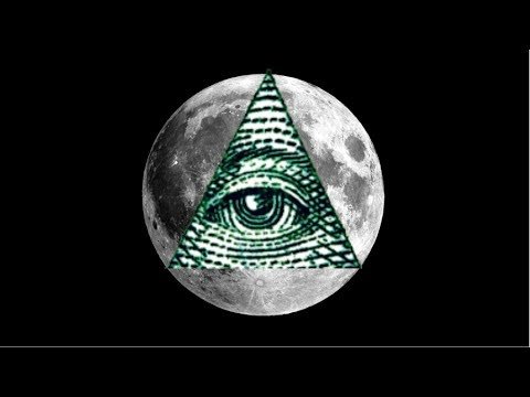 iluminatis-en-la-luna.jpg