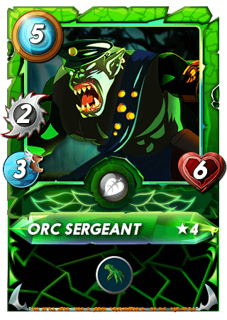 Orc Sergeant_lv4.png