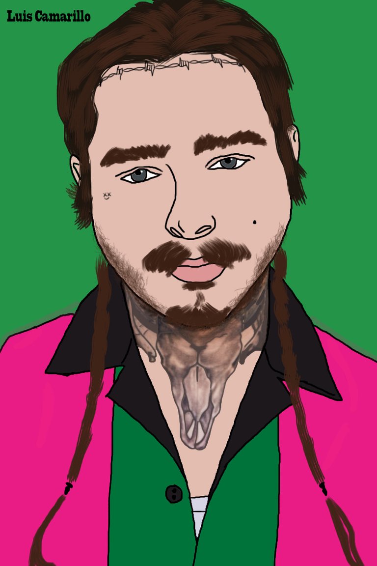 Post_Malone.jpg