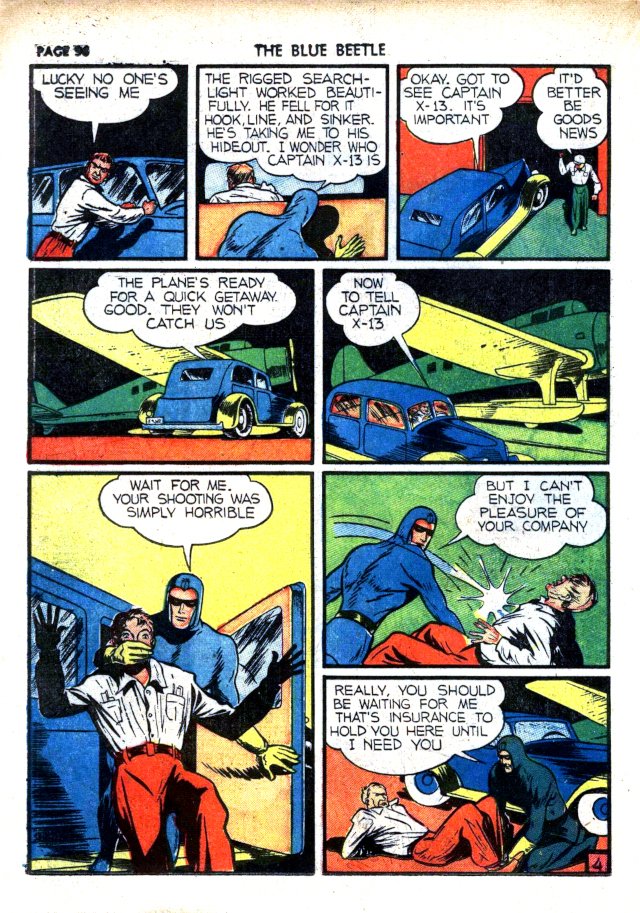 GAC_The Blue Beetle 002_pg 38.jpg