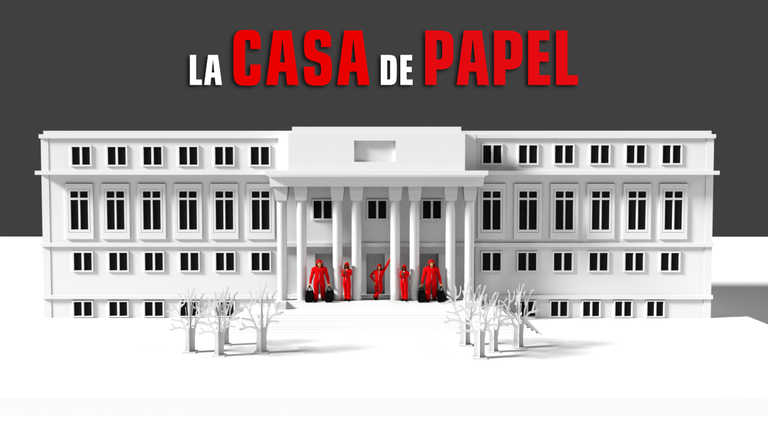 la CASA de PAPEL.png