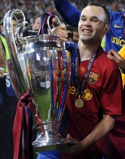 n_f_c_barcelona_andres_iniesta-278303.jpg