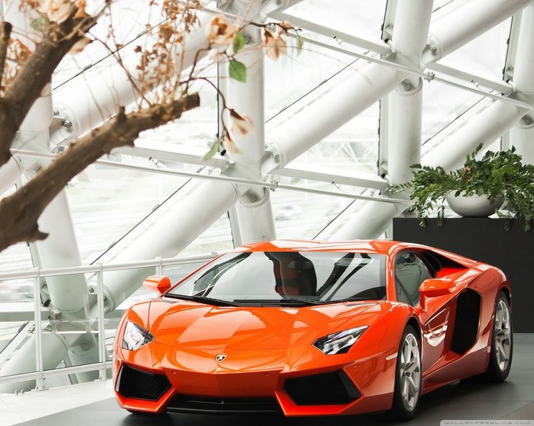 lamborghini_aventador_lp760-wallpaper-1280x1024.jpg