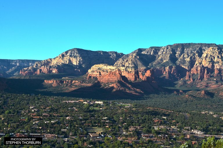 Sedona Arizona 2015-54.jpg