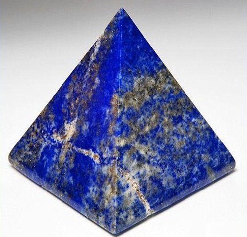 lapislazuli21.jpg