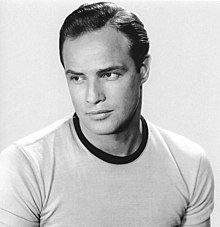 220px-Marlon_Brando_53.jpg