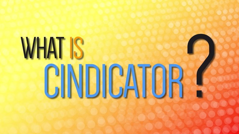 what-is-cindicator-crypto.jpg