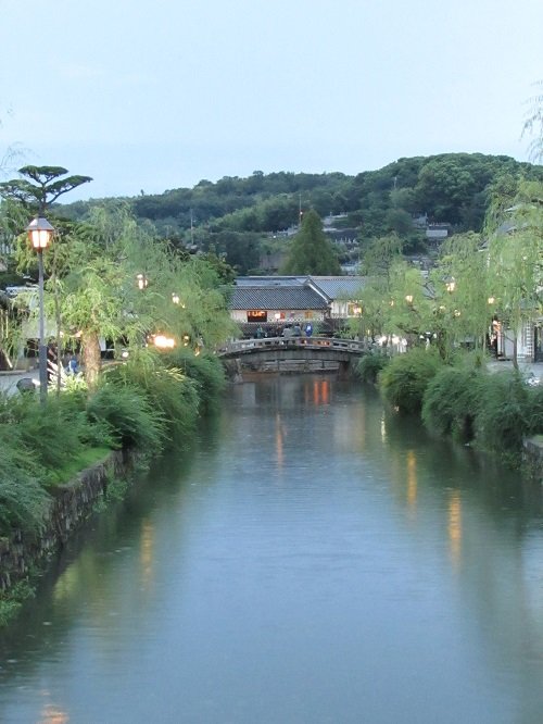 Kurashiki.JPG