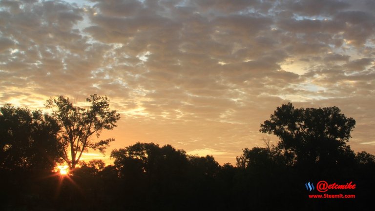 dawn morning sunrise skyscape golden-hour landscape IMG_0285.JPG