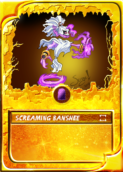 Screaming Banshee_gold.png