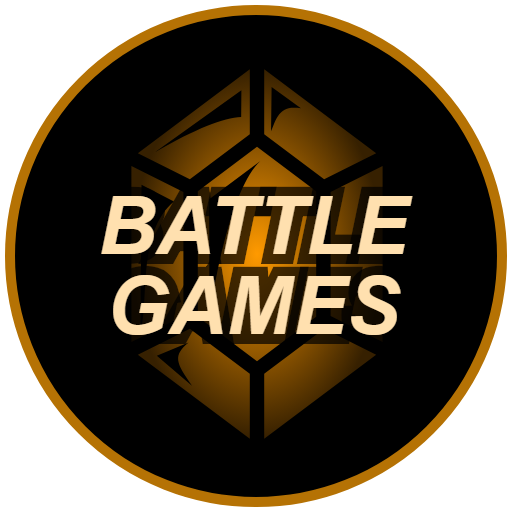 BattleGames_Logo.png