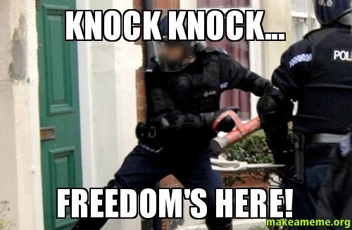 knock-knock-freedoms.jpg