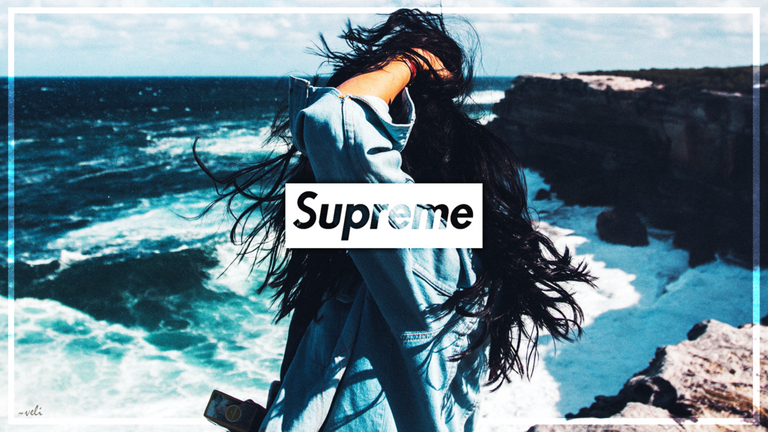 simple_supreme_wallpaper_by_veliichan-dbpa69v.png