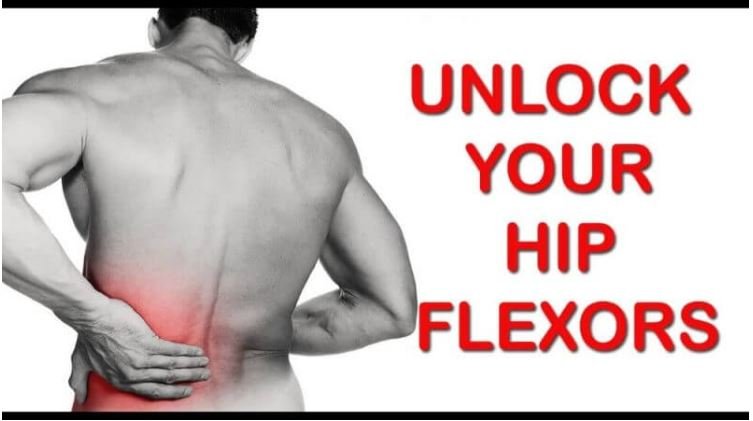 unlock-your-hip-flexors-review.jpg