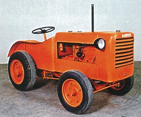 Lamborghini-–-Lamborghini-Carioc-1948.jpg