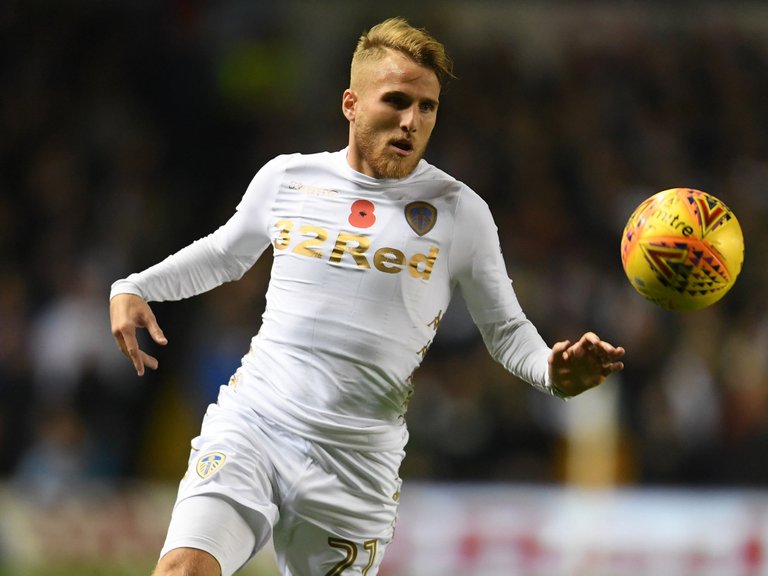 samuel-saiz1.jpg