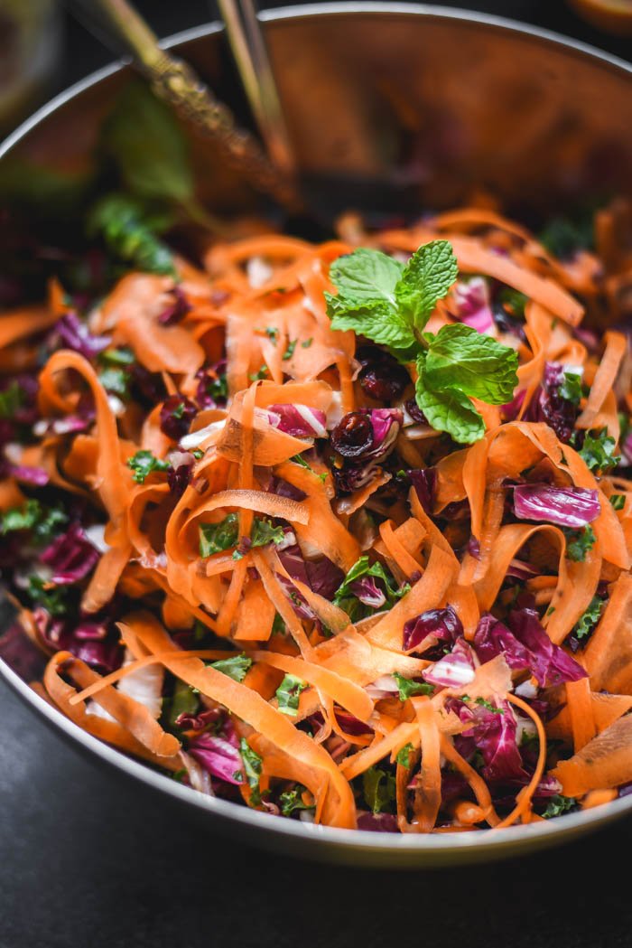 Moroccan Ribboned Carrot Raddicchio Salad + Blood Orange Dressing.jpg