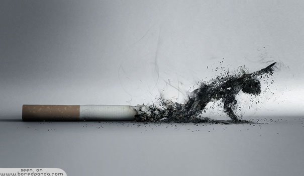 Clever-and-Creative-Antismoking-ads-by-lucaszoltowski.jpg