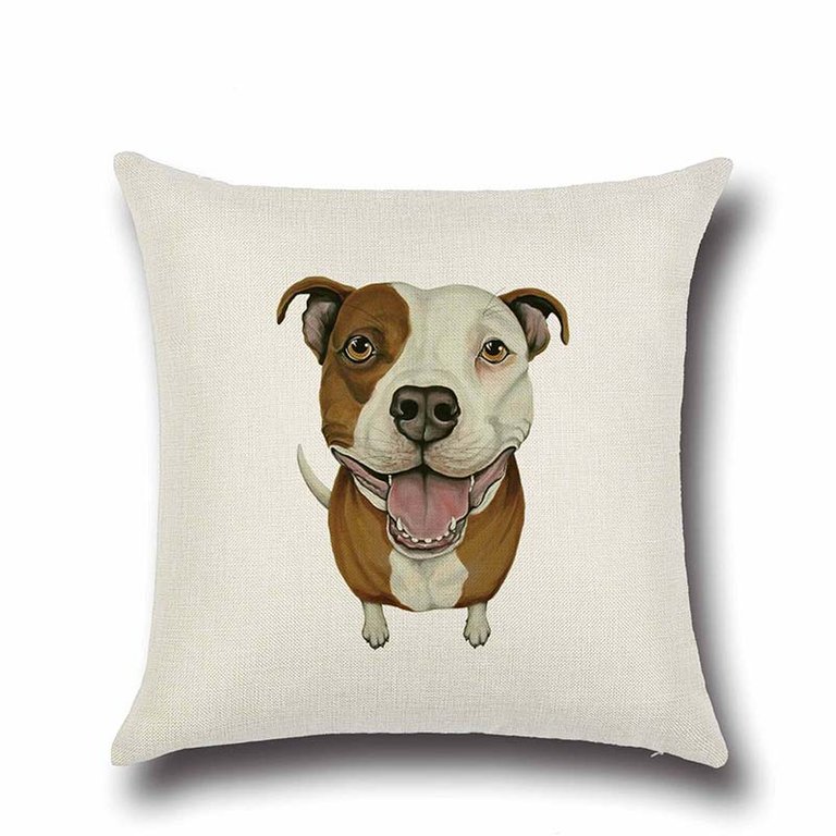 Friendly Face Cushion Covers 4.jpg