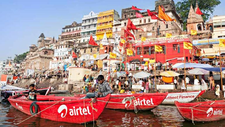 airtel-stock-photo.jpg