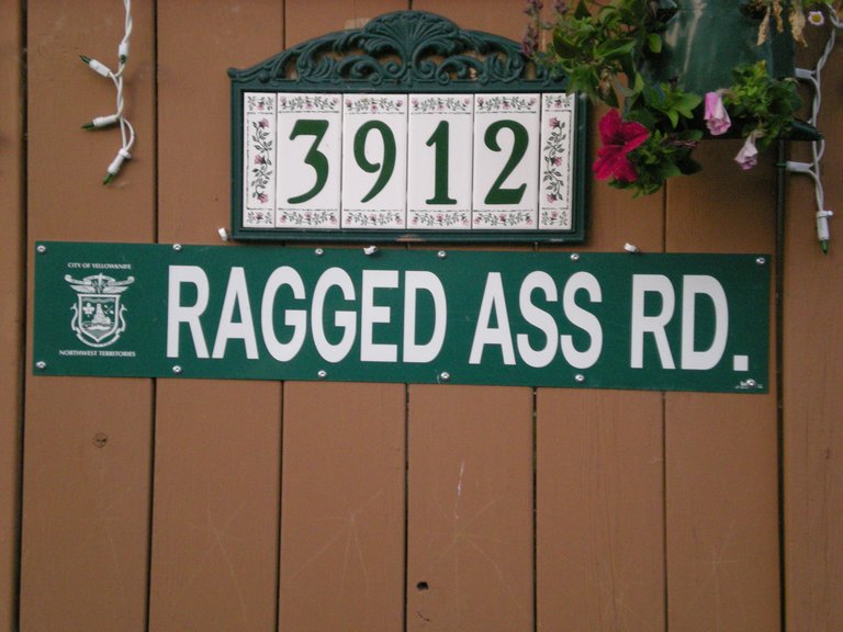 Ragged_Ass_Road.jpg