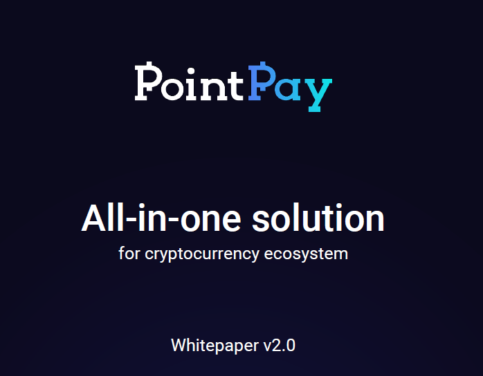 Pointpay Ecosystem.png