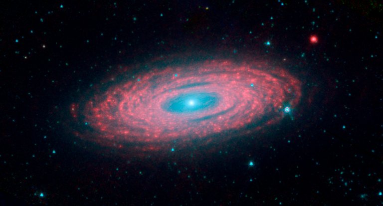 Spiral_Galaxy_NGC_2841.jpg