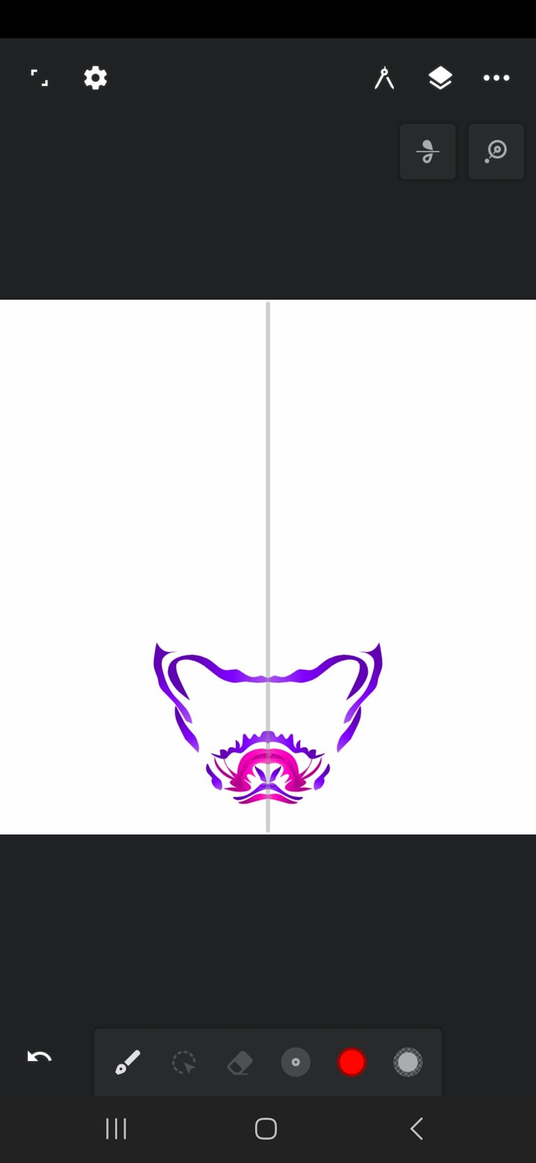 Screenshot_20240120_170035_Design.jpg