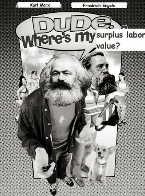 marxmeme.png