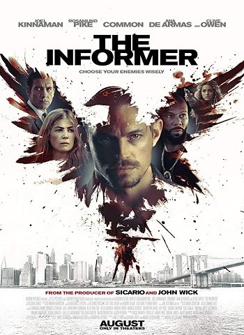 The Informer Full Movie Download HD Bluray 720p.jpg