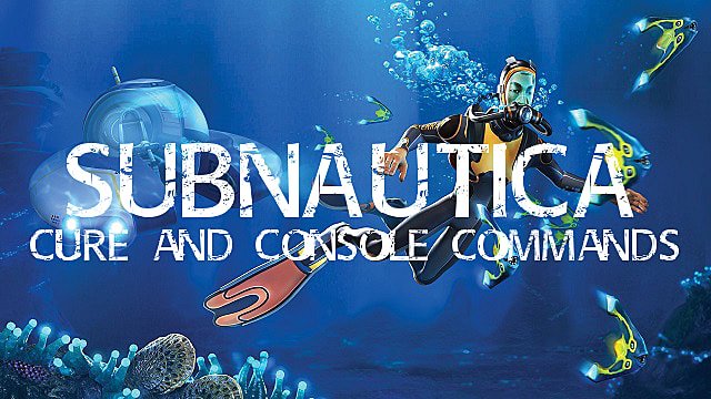 subnautica-cure-commands-console-commands-guide-1ce0f.png