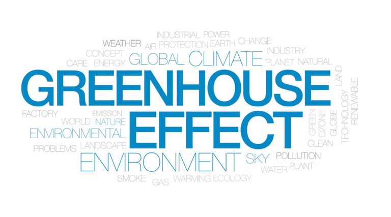 greenhouse-effect