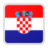 Croatia.png