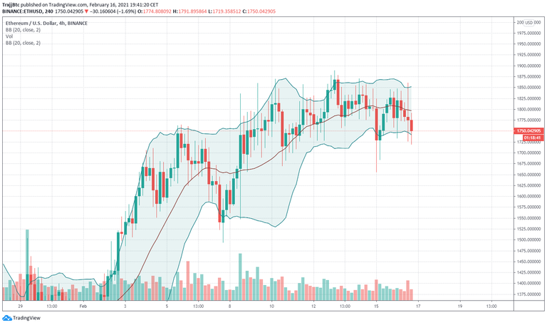 www.tradingview.png