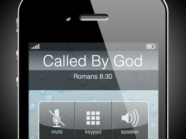 called-by-god 1.jpg