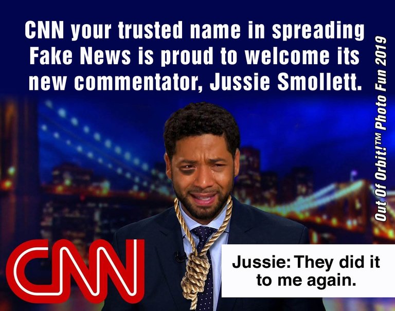 Jussie copy.jpg