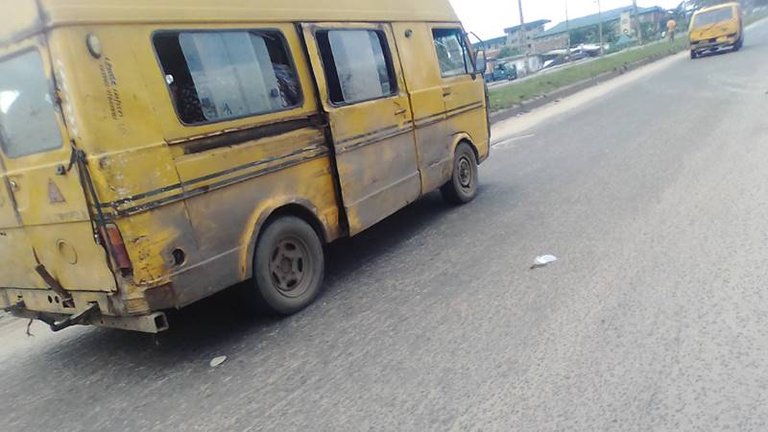 Very Old Bus Still Used For Mass Transportation.jpg