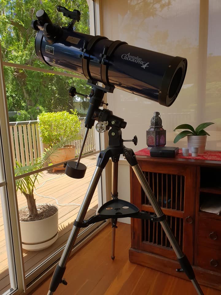 telescope.jpg